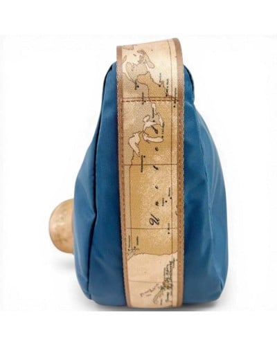 Alviero Martini 1 Classe Bolso bandolera Breeze Nylon Mujer