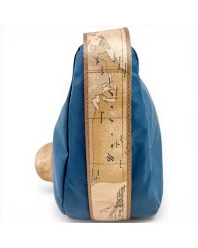 Alviero Martini 1 Classe Bolso bandolera Breeze Nylon Mujer