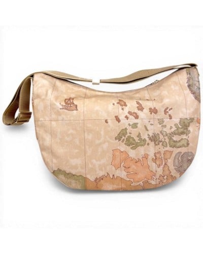 Alviero Martini 1 Classe Bolso bandolera Soft Petals Mujer