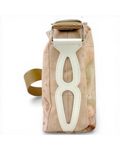 Alviero Martini 1 Classe Bolso bandolera Soft Petals Mujer