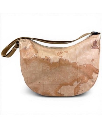 Alviero Martini 1 Classe Bolso bandolera Soft Petals Mujer