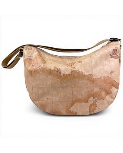 Alviero Martini 1 Classe Bolso bandolera Soft Petals Mujer