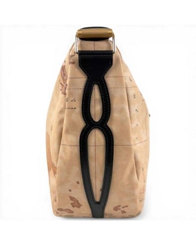 Alviero Martini 1 Classe Bolso bandolera Soft Petals Mujer