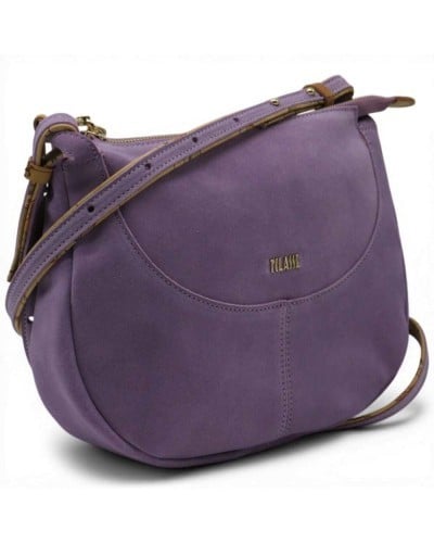 Alviero Martini 1 Classe Tribal Leather Umhängetasche Damen