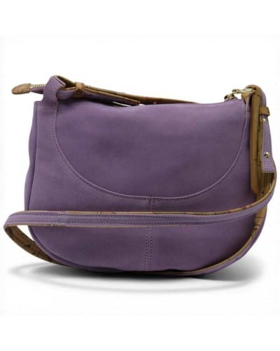Alviero Martini 1 Classe Tribal Leather Umhängetasche Damen