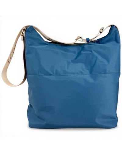 Alviero Martini 1 Classe Breeze Nylon Hobo-Tasche Damen