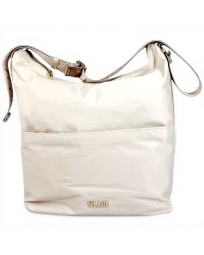 Alviero Martini 1 Classe Breeze Nylon Hobo-Tasche Damen
