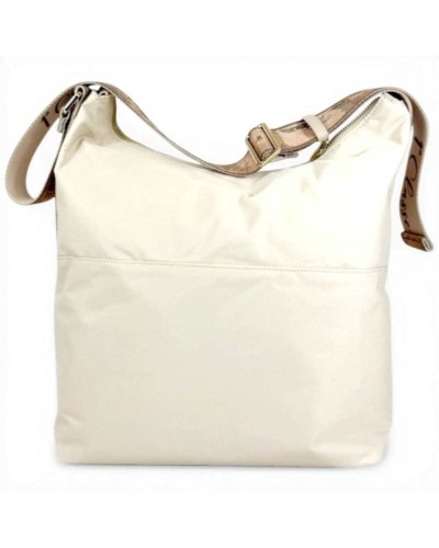 Alviero Martini 1 Classe Breeze Nylon Hobo-Tasche Damen