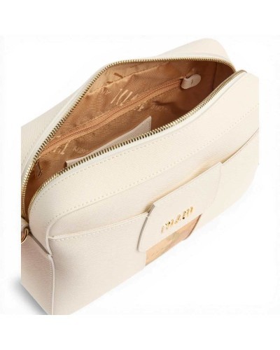 Alviero Martini 1 Classe Bloom City Reporter-Tasche Damen