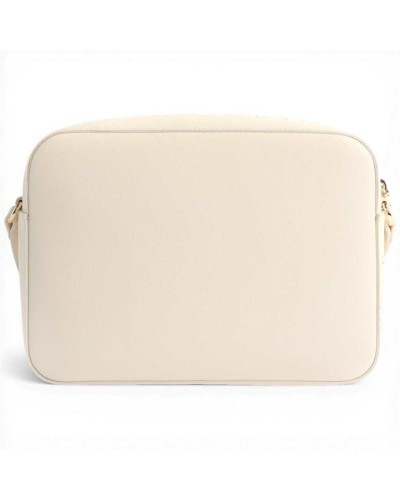 Alviero Martini 1 Classe Bloom City Reporter-Tasche Damen