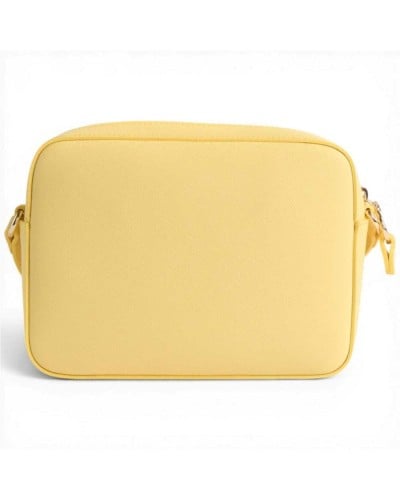 Alviero Martini 1 Classe Borsa reporter Bloom City Donna