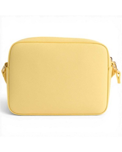 Alviero Martini 1 Classe Borsa reporter Bloom City Donna