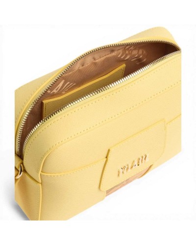 Alviero Martini 1 Classe Borsa reporter Bloom City Donna