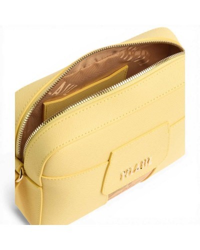 Alviero Martini 1 Classe Borsa reporter Bloom City Donna
