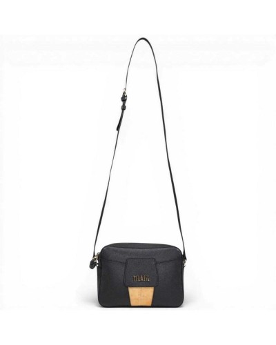 Alviero Martini 1 Classe Bloom City Kleine Reporter-Tasche