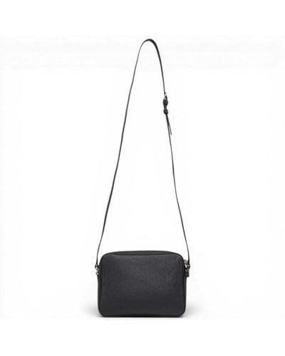 Alviero Martini 1 Classe Bloom City Kleine Reporter-Tasche