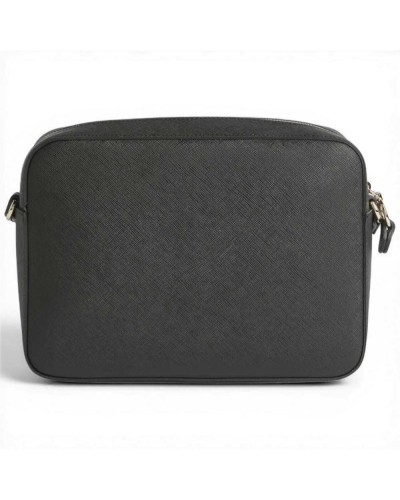 Alviero Martini 1 Classe Bloom City Reporter-Tasche Damen