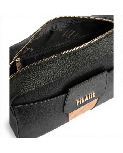 Alviero Martini 1 Classe Bloom City Reporter-Tasche Damen
