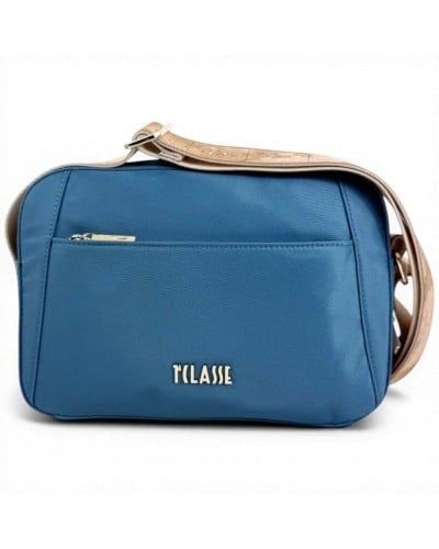 Alviero Martini 1 Classe Bolso reporter Breeze Nylon Mujer