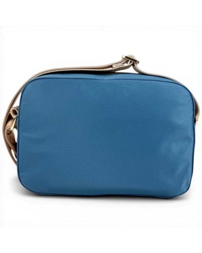 Alviero Martini 1 Classe Bolso reporter Breeze Nylon Mujer