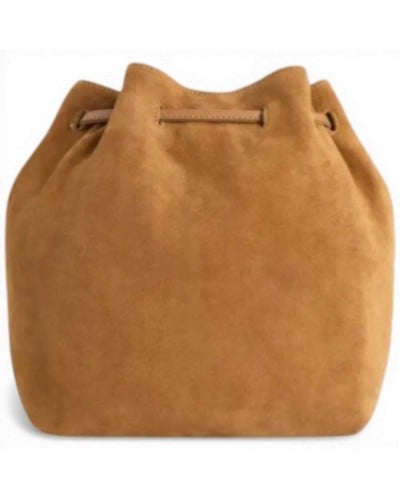 Alviero Martini 1 Classe Bolso bombonera Tribal Leather