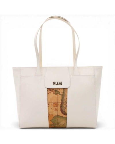 Alviero Martini 1 Classe Bolso shopping Bloom City Mujer