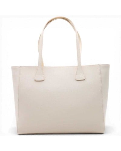 Alviero Martini 1 Classe Bloom City Shopping Bag Damen