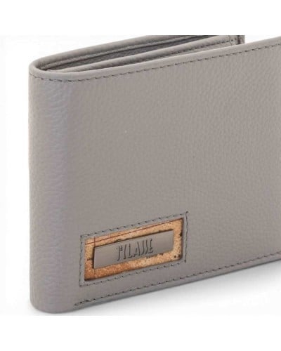 Alviero Martini 1 Classe Portafoglio Western Leather Uomo
