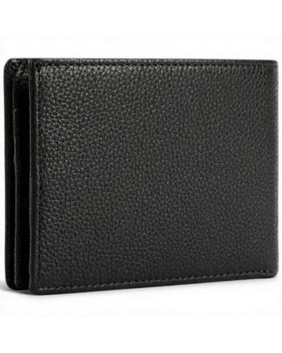 Alviero Martini 1 Classe Western Leather Medium Mens Wallet
