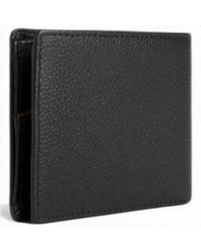 Alviero Martini 1 Classe Western Leather Small Mens Wallet