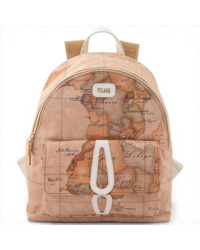 Alviero Martini 1 Classe Soft Petals Rucksack Damen