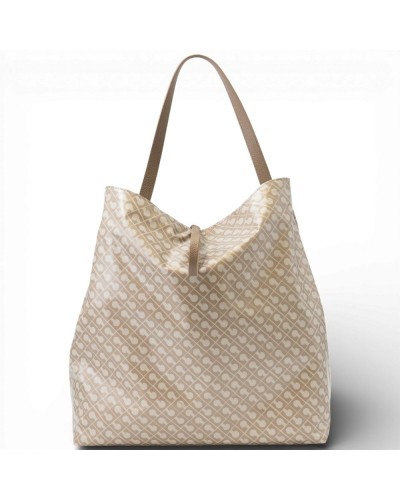 GHERARDINI Tasche ALMA Damen | PoppinsBags