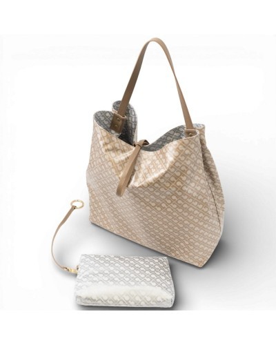 GHERARDINI Tasche ALMA Damen | PoppinsBags