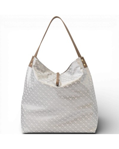 GHERARDINI Tasche ALMA Damen | PoppinsBags