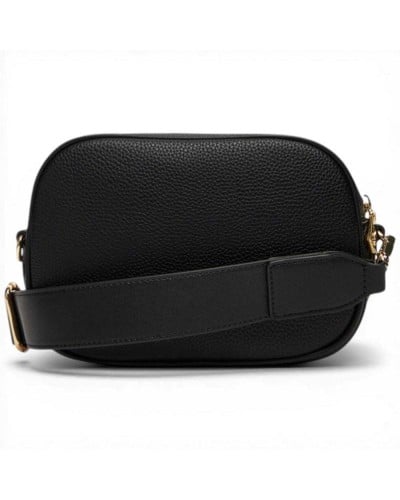 Love Moschino Grs Crossover Bag Women Black
