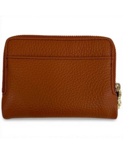 Coccinelle Cartera C-Me Mujer Crab en Piel