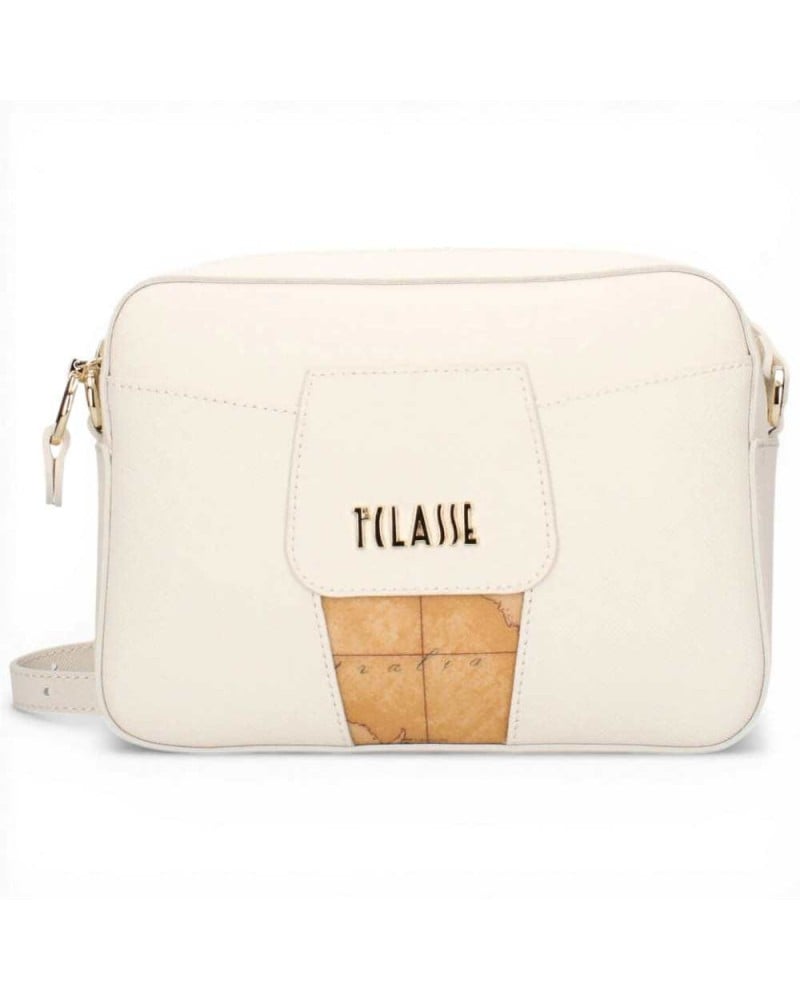 Alviero Martini 1 Classe Bolso bandolera Reporter Mujer