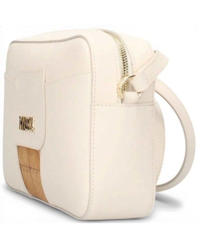 Alviero Martini 1 Classe Bolso bandolera Reporter Mujer