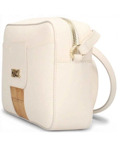 Alviero Martini 1 Classe Bolso bandolera Reporter Mujer