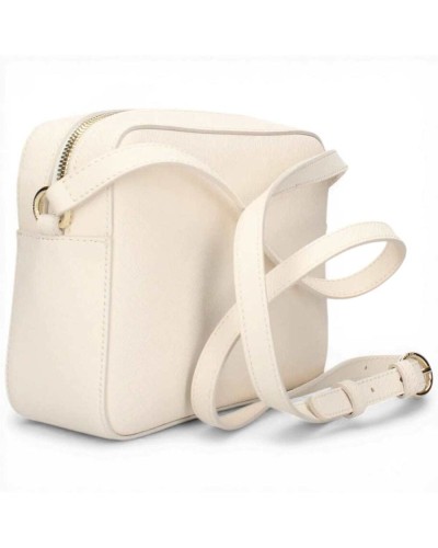 Alviero Martini 1 Classe Bolso bandolera Reporter Mujer