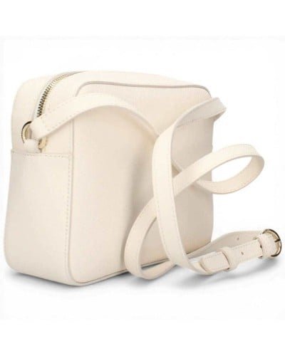 Alviero Martini 1 Classe Bolso bandolera Reporter Mujer