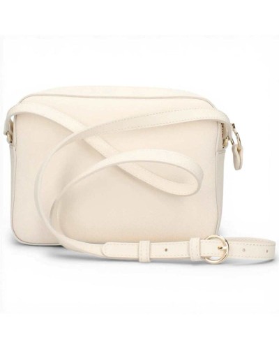 Alviero Martini 1 Classe Bolso bandolera Reporter Mujer
