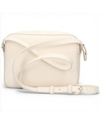 Alviero Martini 1 Classe Bolso bandolera Reporter Mujer