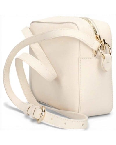 Alviero Martini 1 Classe Bolso bandolera Reporter Mujer