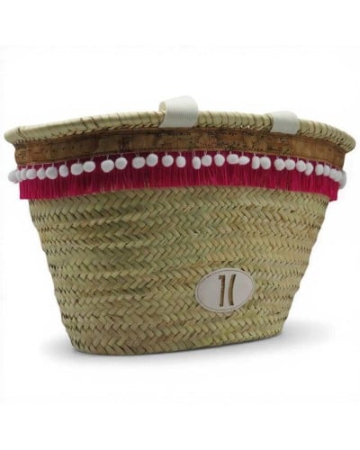 Alviero Martini 1 Classe Bloom in Summer Bucket Bag Women