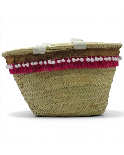 Alviero Martini 1 Classe Bloom in Summer Bucket Bag Women