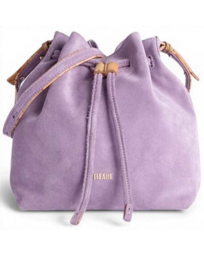 Alviero Martini 1 Classe Bolso Seco Tribal Leather Mujer