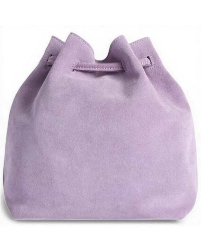 Alviero Martini 1 Classe Bolso Seco Tribal Leather Mujer