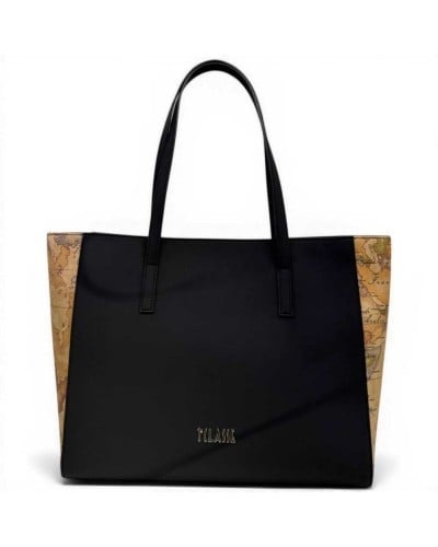 Alviero Martini 1 Classe Bolso Shopping Monogram Mujer