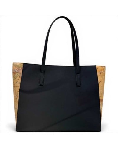 Alviero Martini 1 Classe Bolso Shopping Monogram Mujer